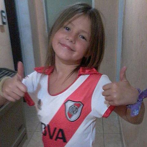 Celebration-celebración