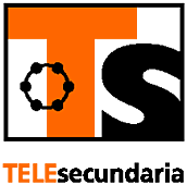 Aparición del programa de Telesecundaria
