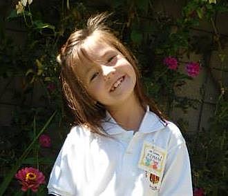 Primary School-escuela primaria