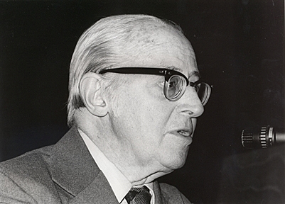 Manuel López Rey y Arrojo