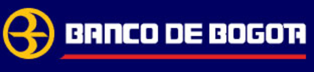 Se inagurá la primera entidad Bancaria permanente del Pais BANCO DE BOGOTÁ