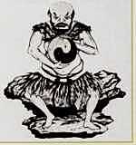 GRAN SERVICIO MEDICO