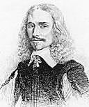 João Garcia de Guilhade