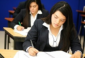 Se reforma el Plan de Estudios de la Educación Normal