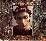 El Jardín de los Presentes