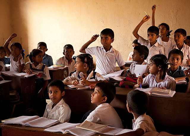 1990 La nueva Escuela Siglo XIX ideología