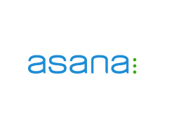 Asana