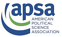 Asociación Americana de Ciencia Política