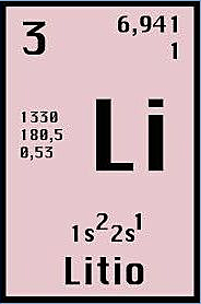 Litio