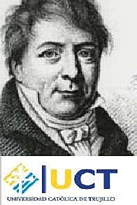 Marc AntoinJullien(Paris, 1820)