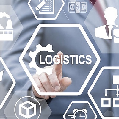 Timeline: DESARROLLO DE LOS SISTEMAS DE INFORMACION