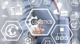 Timeline: DESARROLLO DE LOS SISTEMAS DE INFORMACION