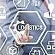 Sistemas de informacin logstica