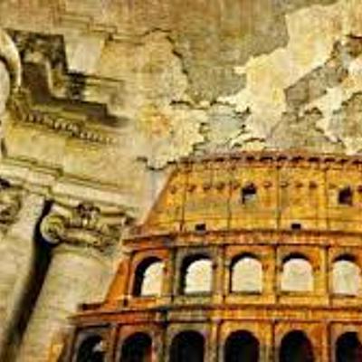 Timeline: Evolución histórica de los sistemas jurídicos