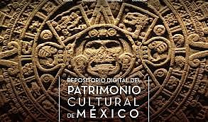 Nueva Ley para la Conservación del Patrimonio Cultural