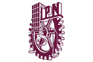 Nueva ley para  reestructurar el Instituto Politécnico Nacional