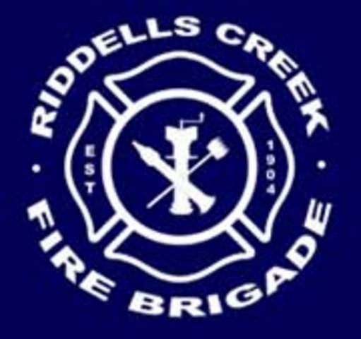 the first fire brigade in the state and commonwealth