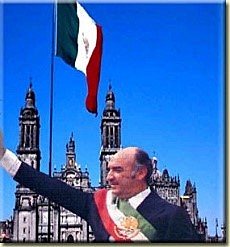 Se crea la Coordinación General de Educación Superior Ciencia y  Tecnología