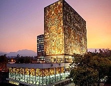 Se da la autonomía a la UNAM
