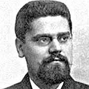 Siglo XIX - Giovanni Gentile