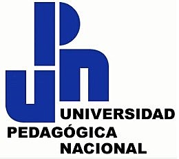 Creación de la UPN