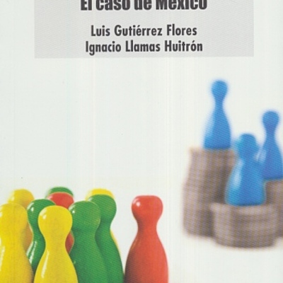 Timeline: Las políticas sociales en México en los gobiernos comprendidos entre 1940 y 2000