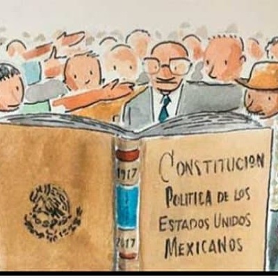 Timeline: PRINCIPALES SUCESOS DEL PROCESO DE DESARROLLO DE LA EDUCACION DE NUEVO LEON