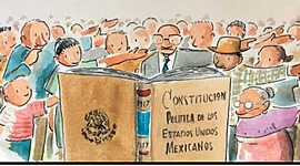 Timeline: PRINCIPALES SUCESOS DEL PROCESO DE DESARROLLO DE LA EDUCACION DE NUEVO LEON