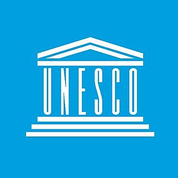 LA UNESCO