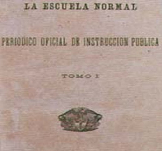 "Plan General de Estudios Superiores"