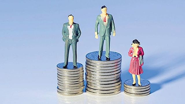 Modelo Histórico Social