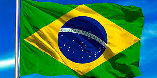 Brasil