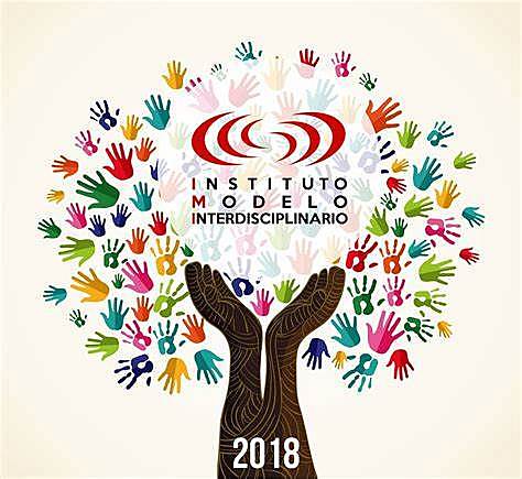 Modelo Interdisciplinario