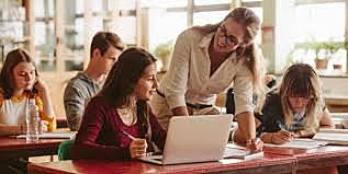 Unesco 2008 Establece las competencias tics para los docentes