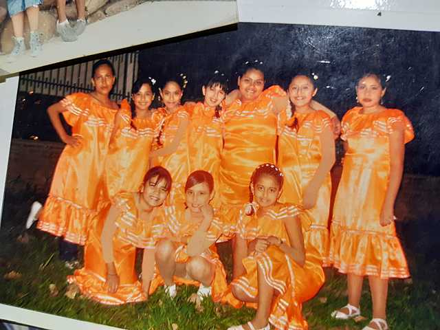 School Music Festival