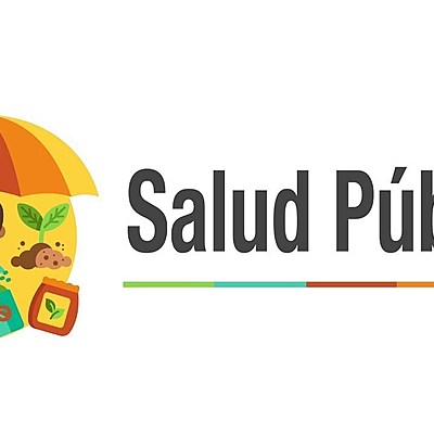 Timeline: Modelos teóricos del proceso SALUD-ENFERMEDAD