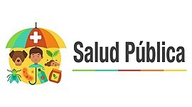 Timeline: Modelos teóricos del proceso SALUD-ENFERMEDAD