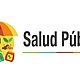 Salud publica