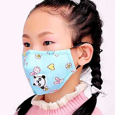 Timeline: BIOGRAFIA DE TATIANA CARDENAS BERNAL