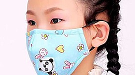 Timeline: BIOGRAFIA DE TATIANA CARDENAS BERNAL