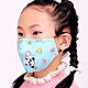 Tapabocas para niños 1 1