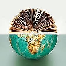 1946 - ACTUALIDAD (ETAPA PROSPECTIVA)