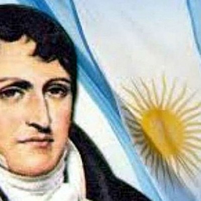 Timeline: Manuel Belgrano