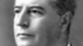 Timeline: Edmund Barton