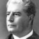 Edmund barton pic