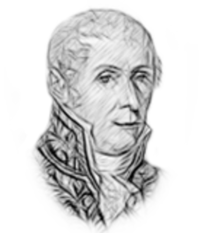 Alessandro Volta