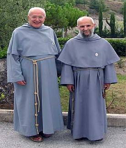 Educación religiosa