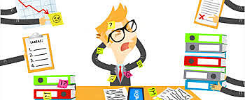 Decreto 2646 de 2008