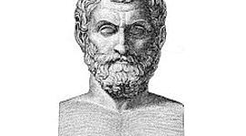 Timeline: Evolución del pensamiento