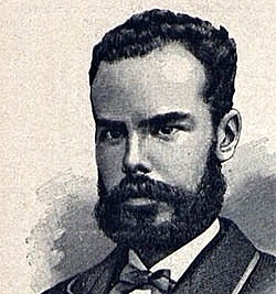 Júlio Dinis